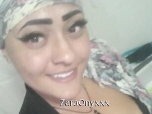 ZaraOnyxxx