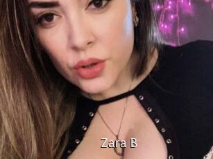 Zara_B