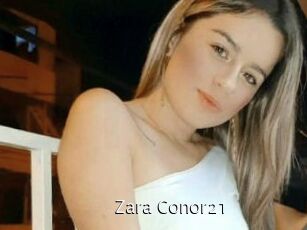 Zara_Conor21