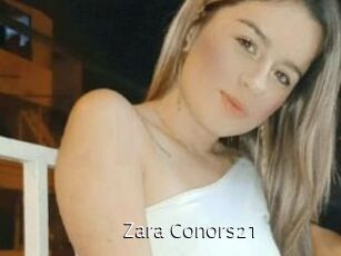 Zara_Conors21