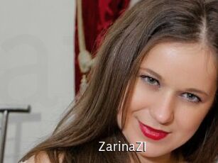 ZarinaZI