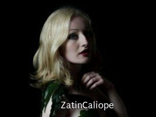 Zatin_Caliope