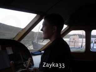 Zayka33