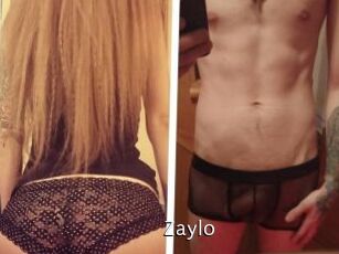 Zaylo