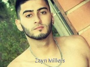 Zayn_Millers