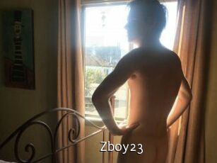 Zboy23