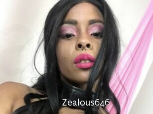 Zealous646