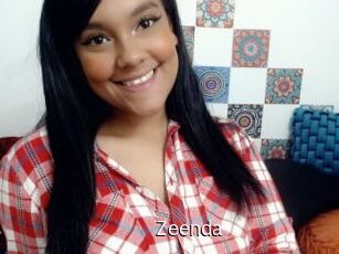 Zeenda