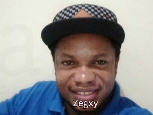 Zegxy