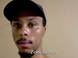 Zeke_Easton