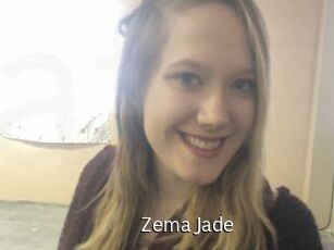 Zema_Jade