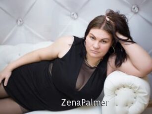 ZenaPalmer