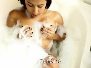Zenda18