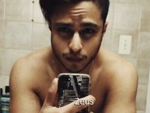 Zeus_Townsend