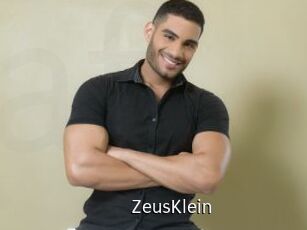 ZeusKlein