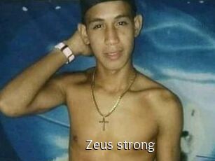 Zeus_strong