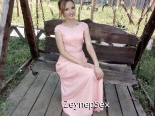 Zeynep_Sex