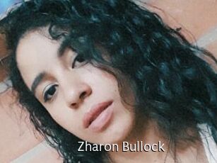 Zharon_Bullock