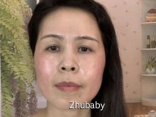 Zhubaby