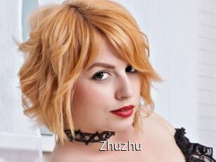 Zhuzhu