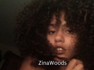 ZinaWoods