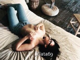 Zlata69