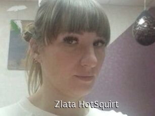 Zlata_HotSquirt