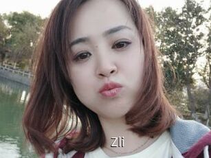 Zli