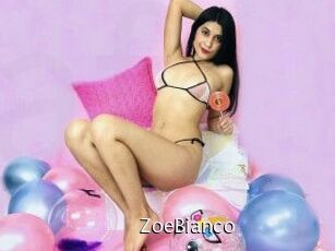 ZoeBianco
