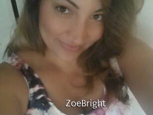 ZoeBright