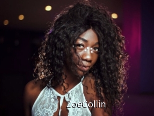 ZoeCollin