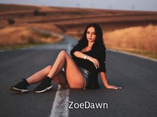 ZoeDawn