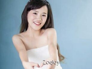 ZoeJoy