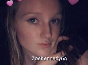 ZoeKennedy69