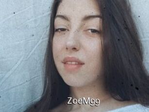 ZoeM99