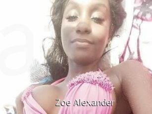 Zoe_Alexander