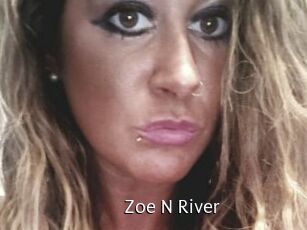 Zoe_N_River