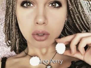 Zoe_Perry