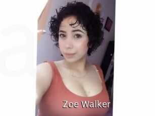 Zoe_Walker
