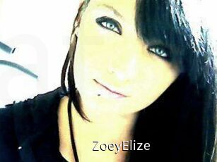 Zoey_Elize
