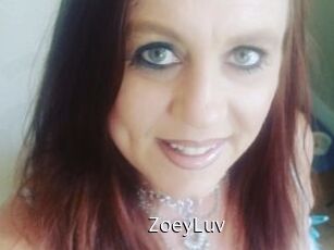ZoeyLuv