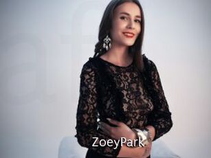 ZoeyPark