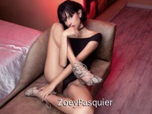 ZoeyPasquier