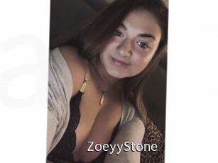 ZoeyyStone