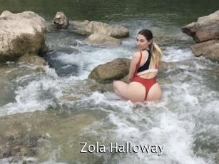 Zola_Halloway
