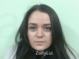 Zolly_Lui