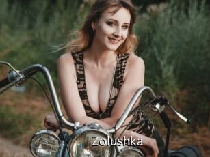 Zolushka