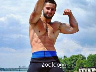 Zooloo99