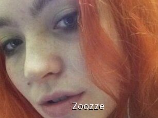 Zoozze