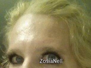 ZosiaNell